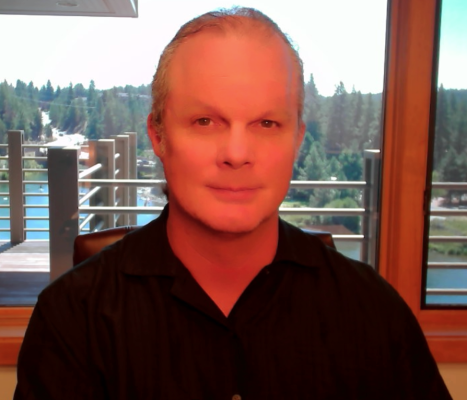 Lyme Literate Doctor